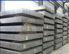 優(yōu)質(zhì)鋼材產(chǎn)品展示