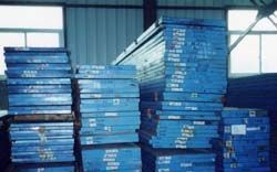 供應S20CK、SCM415H、SCM418鋼材 冶金礦產領域的優質選擇