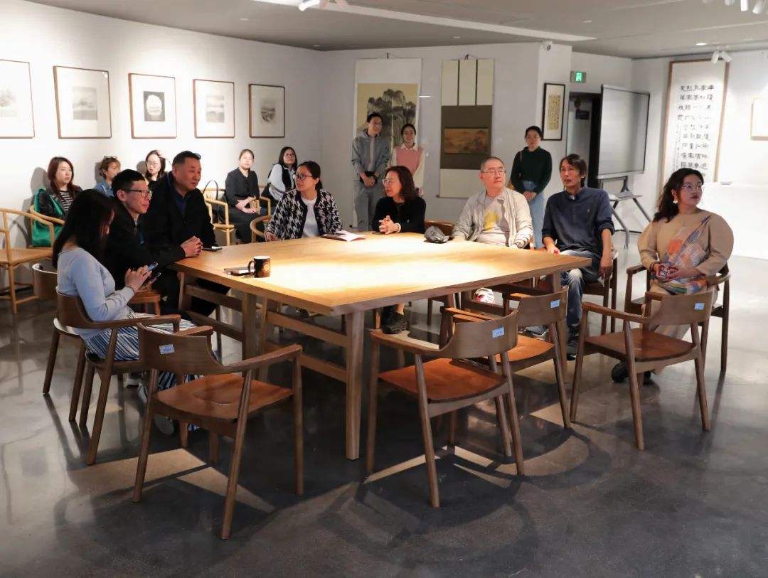 交流賦能促發(fā)展，學(xué)習(xí)互鑒同進(jìn)步——記XX中學(xué)與XX學(xué)校文化藝術(shù)交流活動(dòng)策劃